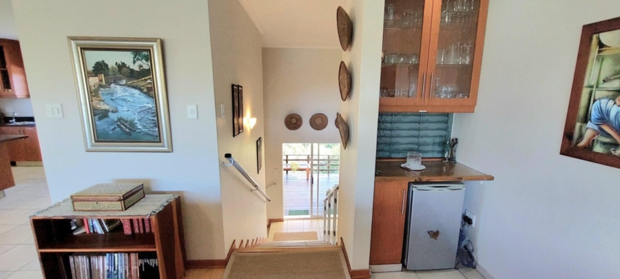 3 Bedroom Property for Sale in Morgans Bay Eastern Cape